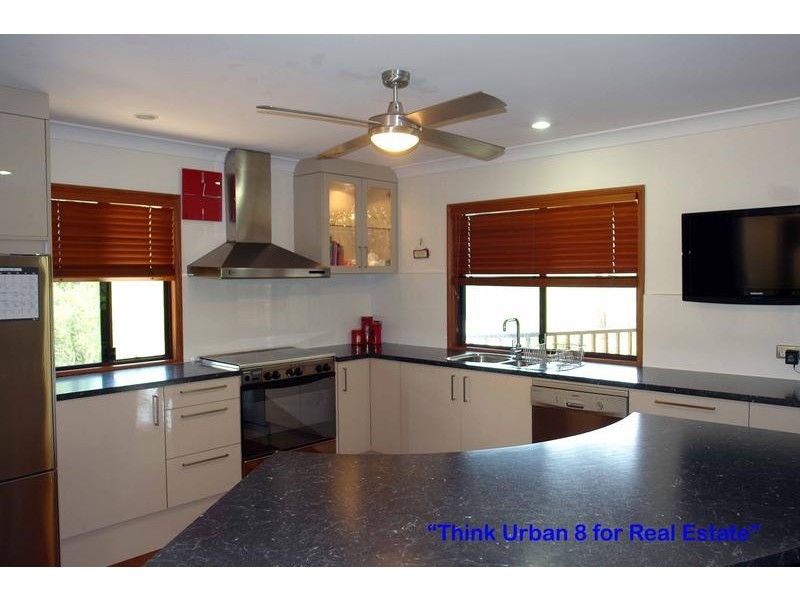 34 Scriven Street, Mount Crosby QLD 4306